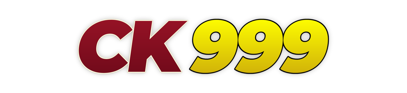 ck999